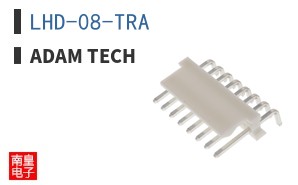 LHD-08-TRA ͼƬ